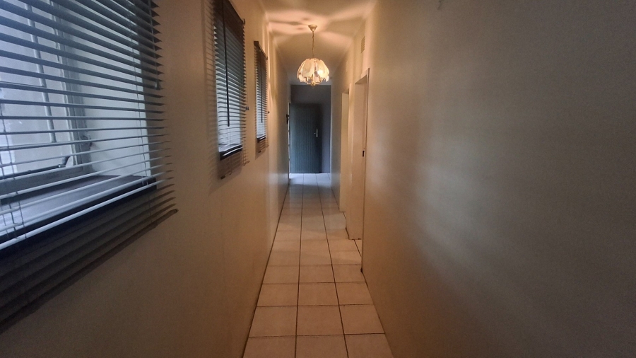 3 Bedroom Property for Sale in Sasolburg Ext 3 Free State